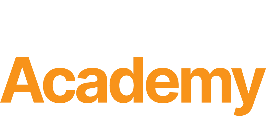 Racks Academy