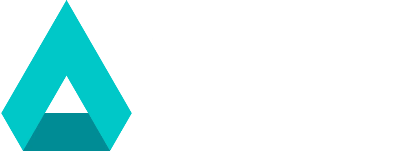 Andorra Economic Forum