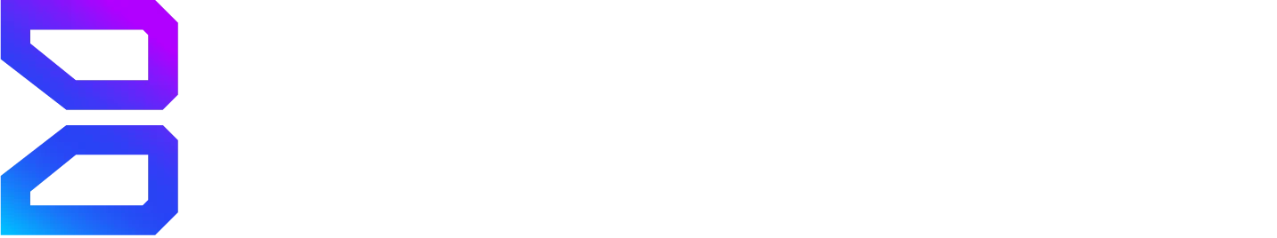 BuilderBot