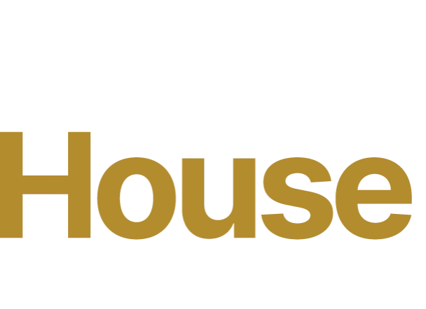 Racks House