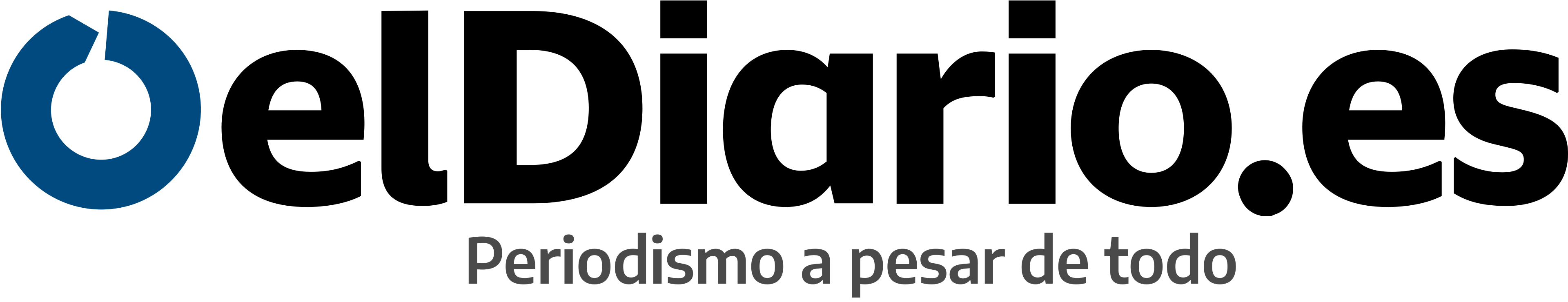 elDiario.es