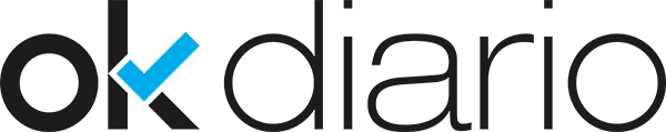 OKDiario