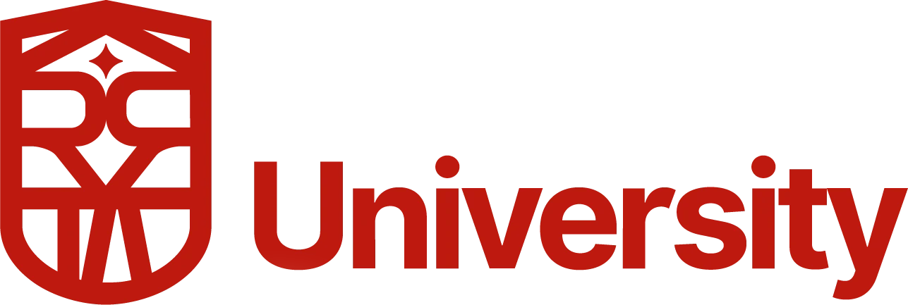Racks University